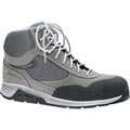 NW515260 Scarpa protettiva alta tipo sportivo - Osd gruppo Ecotech srl - Allontanamento piccioni,disinfestazione,HACCP, roditori